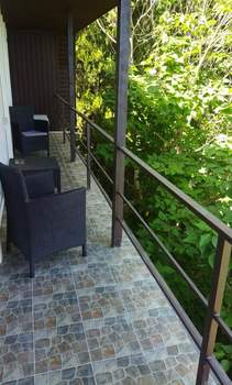 2-к квартира, на длительный срок, 40м2, 3/5 этаж