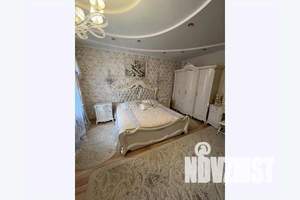 1-к квартира, посуточно, 36м2, 3/4 этаж