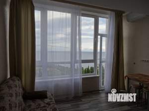 2-к квартира, посуточно, 89м2, 3/11 этаж