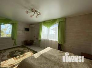 2-к квартира, посуточно, 60м2, 2/2 этаж