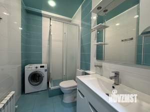 2-к квартира, на длительный срок, 75м2, 3/5 этаж