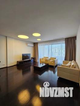 2-к квартира, посуточно, 77м2, 13/14 этаж