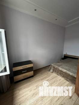 3-к квартира, посуточно, 100м2, 2/2 этаж