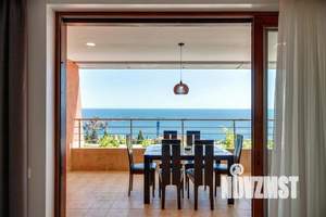 2-к квартира, посуточно, 120м2, 1/1 этаж