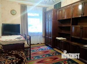 2-к квартира, на длительный срок, 45м2, 1/3 этаж