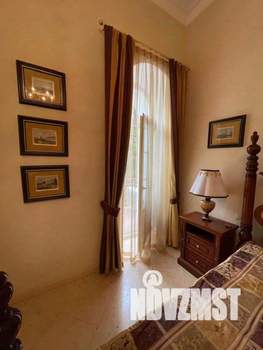 1-к квартира, посуточно, 68м2, 1/1 этаж