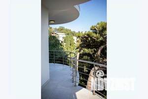 1-к квартира, посуточно, 55м2, 2/7 этаж