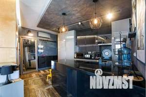 2-к квартира, посуточно, 50м2, 4/6 этаж