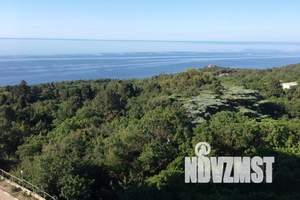 2-к квартира, посуточно, 56м2, 4/5 этаж