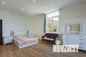 2-к квартира, посуточно, 95м2, 3/5 этаж
