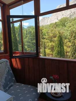 2-к квартира, посуточно, 48м2, 5/5 этаж