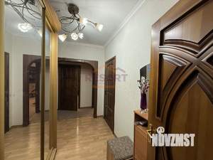 3-к квартира, на длительный срок, 90м2, 1/9 этаж