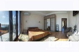 2-к квартира, посуточно, 47м2, 6/6 этаж