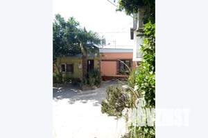 1-к квартира, посуточно, 15м2, 1/1 этаж