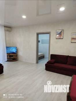 2-к квартира, на длительный срок, 82м2, 2/4 этаж
