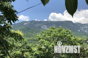 1-к квартира, посуточно, 30м2, 2/2 этаж