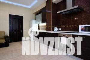 2-к квартира, посуточно, 60м2, 2/2 этаж