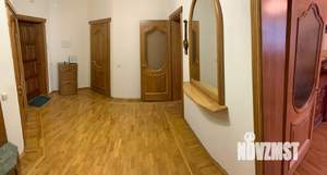 2-к квартира, на длительный срок, 105м2, 7/12 этаж