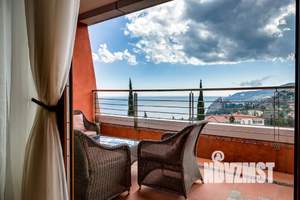 2-к квартира, посуточно, 78м2, 4/12 этаж