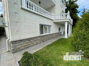 3-к квартира, посуточно, 80м2, 1/3 этаж