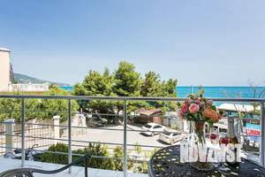 2-к квартира, посуточно, 72м2, 2/6 этаж