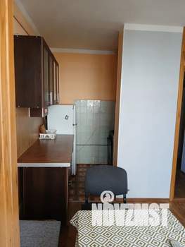 3-к квартира, посуточно, 67м2, 8/10 этаж