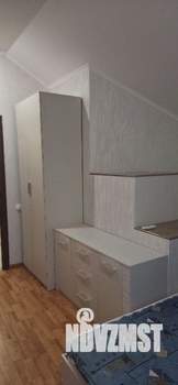 3-к квартира, на длительный срок, 100м2, 2/4 этаж