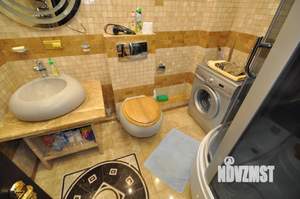 2-к квартира, посуточно, 60м2, 7/13 этаж