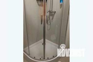 1-к квартира, посуточно, 28м2, 5/8 этаж
