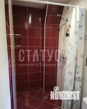 1-к квартира, на длительный срок, 37м2, 2/3 этаж