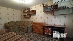 3-к квартира, на длительный срок, 80м2, 3/5 этаж