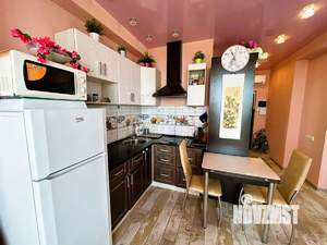 Студия квартира, на длительный срок, 30м2, 5/7 этаж