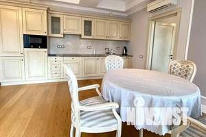 2-к квартира, посуточно, 61м2, 7/9 этаж