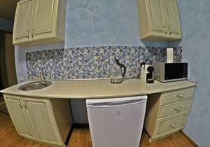 1-к квартира, на длительный срок, 65м2, 10/12 этаж