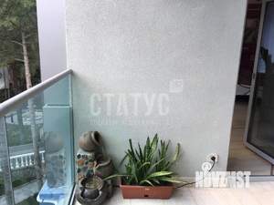 2-к квартира, на длительный срок, 68м2, 5/18 этаж