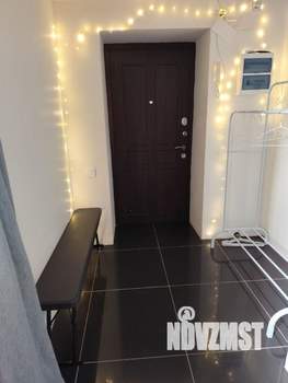 2-к квартира, на длительный срок, 45м2, 1/3 этаж