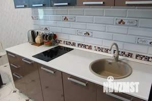 2-к квартира, посуточно, 70м2, 1/9 этаж