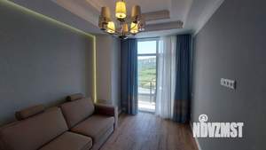 3-к квартира, на длительный срок, 65м2, 4/5 этаж