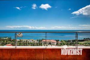 1-к квартира, посуточно, 90м2, 1/1 этаж