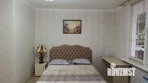 2-к квартира, на длительный срок, 40м2, 2/3 этаж