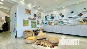 2-к квартира, посуточно, 130м2, 3/9 этаж