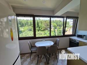 2-к квартира, посуточно, 41м2, 6/15 этаж