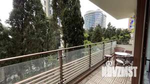 2-к квартира, посуточно, 75м2, 1/1 этаж