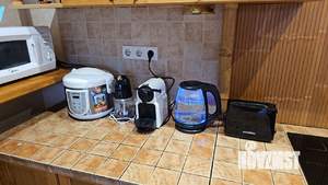 2-к квартира, посуточно, 48м2, 8/14 этаж