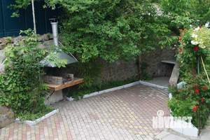 2-к квартира, посуточно, 35м2, 2/2 этаж