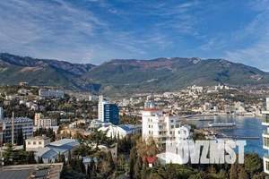 1-к квартира, посуточно, 45м2, 5/16 этаж