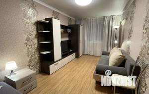 2-к квартира, посуточно, 38м2, 2/4 этаж