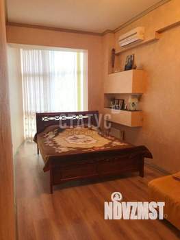 2-к квартира, на длительный срок, 62м2, 2/11 этаж