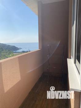2-к квартира, посуточно, 35м2, 2/2 этаж