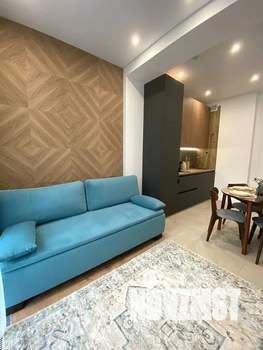 2-к квартира, посуточно, 36м2, 6/8 этаж